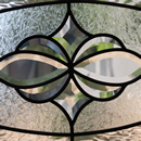 Bevels and Leadwork
