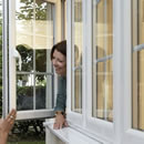 Casement Windows